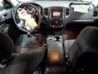 2017 Dodge Durango Sxt for Sale in Ham Lake, MN - Front End