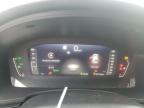 2025 HONDA CIVIC SPORT for sale at Copart ON - COOKSTOWN