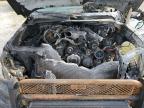 2015 Ford F450 Super Duty for Sale in Farr West, UT - Burn - Engine