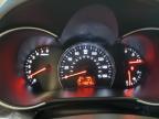 East Granby, CT에서 판매 중인 2014 Kia Sorento Lx - Minor Dent/Scratches