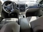 2011 Jeep Grand Cherokee Laredo for Sale in Farr West, UT - Rollover