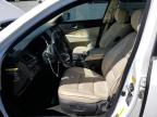 2014 Hyundai Equus Signature на продаже в Concord, NC - All Over