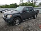 Augusta, GA에서 판매 중인 2015 Nissan Frontier S - Side