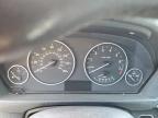 2014 Bmw 328 I for Sale in Adelanto, CA - Front End