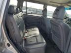 2005 Honda Pilot Exl zu verkaufen in Nampa, ID - Front End