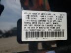 2017 Acura Ilx Premium for Sale in Ocala, FL - All Over