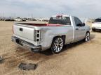 2016 Chevrolet Silverado C1500 for Sale in Elgin, IL - Front End