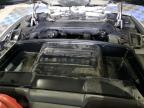 2013 Lamborghini Gallardo Spyder en Venta en Graham, WA - Vandalism