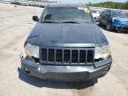 2008 Jeep Grand Cherokee Laredo for Sale in Harleyville, SC - Front End