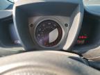 2009 Toyota Scion Xd  for Sale in Dunn, NC - Front End