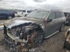 Kansas City, KS에서 판매 중인 2020 Mercedes-Benz Gls 450 4Matic - Minor Dent/Scratches