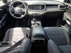 2019 Kia Sorento Lx на продаже в Pennsburg, PA - Side