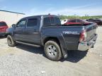 Spartanburg, SC에서 판매 중인 2015 Toyota Tacoma Double Cab - Side
