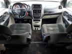 2016 Dodge Grand Caravan Se for Sale in Oklahoma City, OK - Front End