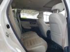 2019 Honda Cr-V Ex for Sale in Cartersville, GA - Front End