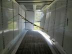 2022 Hyundai Dry Van Trailer на продаже в Chambersburg, PA - Rear End