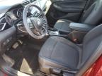 2020 Buick Encore Gx Preferred for Sale in Central Square, NY - Front End