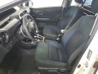 2018 Toyota Prius C na sprzedaż w Fort Wayne, IN - Normal Wear