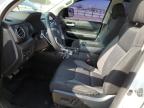 2017 Toyota Tundra Crewmax Sr5 продається в Louisville, KY - Hail