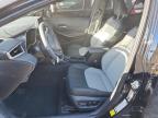Albuquerque, NM에서 판매 중인 2025 Toyota Corolla Xse - Front End