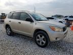 2008 Toyota Rav4  for Sale in Temple, TX - Side