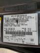 2016 Ford Fusion Se Hybrid продається в York Haven, PA - Biohazard/Chemical