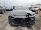 2021 Mazda 3 Premium for Sale in Cahokia Heights, IL - Front End