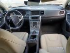 2017 Volvo S60 Premier en Venta en Marlboro, NY - All Over
