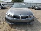 Mercedes, TX에서 판매 중인 2020 Bmw 330I  - Water/Flood