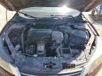 2013 Honda Accord Lx for Sale in Mercedes, TX - Water/Flood