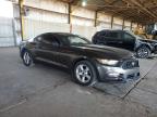 2017 Ford Mustang    for Sale in Phoenix, AZ - Side