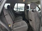 2006 Gmc Envoy  en Venta en Chicago Heights, IL - Front End