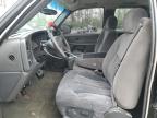 2003 Gmc New Sierra K1500 на продаже в Baltimore, MD - Rear End