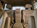 2005 Honda Odyssey Exl for Sale in Avon, MN - Front End