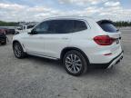 2018 Bmw X3 Xdrive30I for Sale in Lumberton, NC - All Over