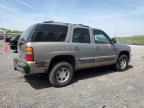 2002 Gmc Yukon  for Sale in York Haven, PA - Normal Wear