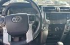 2020 Toyota 4Runner Sr5/Sr5 Premium zu verkaufen in Oklahoma City, OK - Minor Dent/Scratches