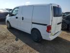 2020 Nissan Nv200 2.5S na sprzedaż w Elgin, IL - Rear End