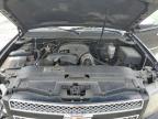 2010 Chevrolet Tahoe K1500 Ltz for Sale in Gastonia, NC - Front End