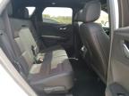 2022 Chevrolet Blazer Rs for Sale in Chambersburg, PA - Front End
