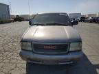 2002 Gmc Sonoma  for Sale in Martinez, CA - Mechanical