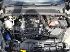 2023 FORD PUMA TITAN for sale at Copart WHITBURN
