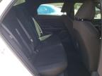 2025 Hyundai Elantra Sel Sport for Sale in Chatham, VA - Front End