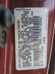 2002 Toyota Camry Le for Sale in Sacramento, CA - Front End