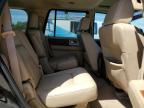 2008 Ford Expedition Eddie Bauer იყიდება Jacksonville-ში, FL - Rear End