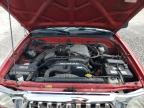 2004 Toyota Tacoma Xtracab იყიდება Northfield-ში, OH - Side