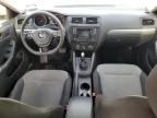 2018 Volkswagen Jetta S na sprzedaż w San Antonio, TX - Hail