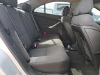 2009 Pontiac G6  for Sale in Chicago Heights, IL - Front End