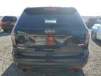 2014 Ford Explorer Sport zu verkaufen in Riverview, FL - Front End