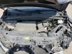 2016 Toyota Highlander Xle en Venta en Houston, TX - Front End